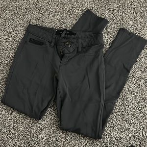 Calvin Klein Jeggings